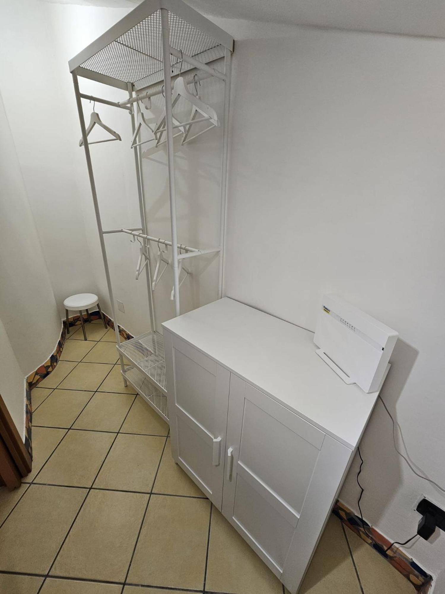 Casafiore Guest House Vietri 外观 照片